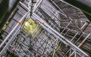 Allround Scaffolding