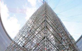 Allround Scaffolding