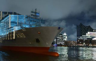 Allround Scaffolding