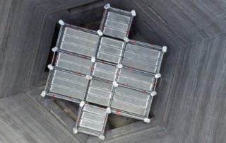 Allround Shoring Frame TG 60