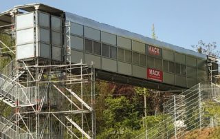 Protective Systems