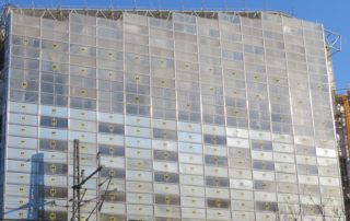 Protective Systems
