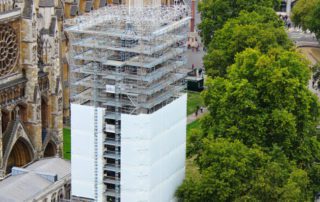 Protective Systems
