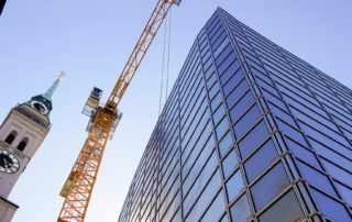 Protective Systems