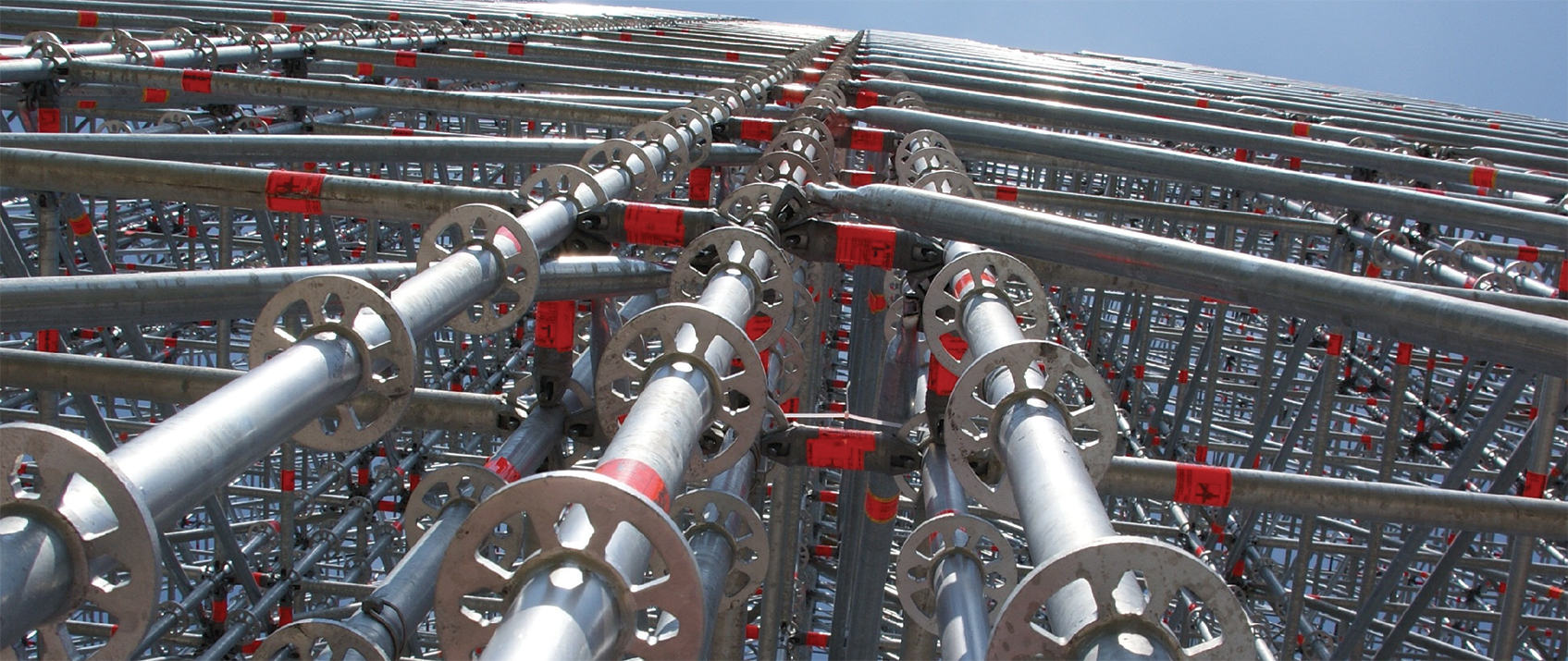 West Canadian Region