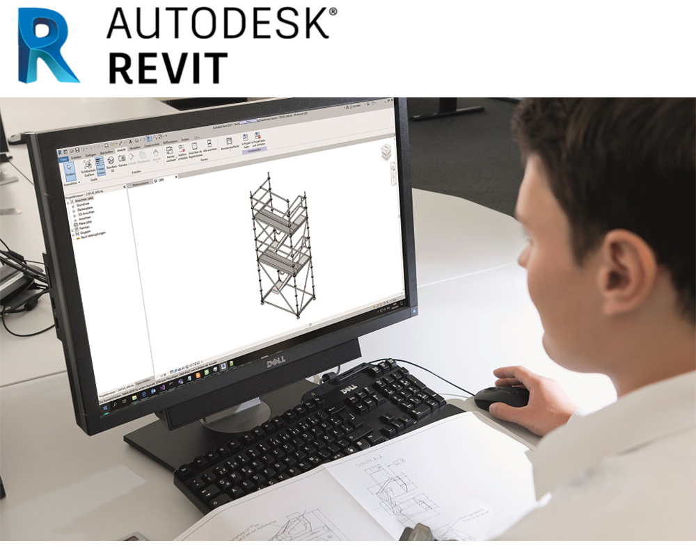 LayPLAN TO REVIT - Layplan Suite