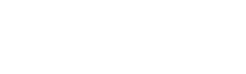 Layher Canada
