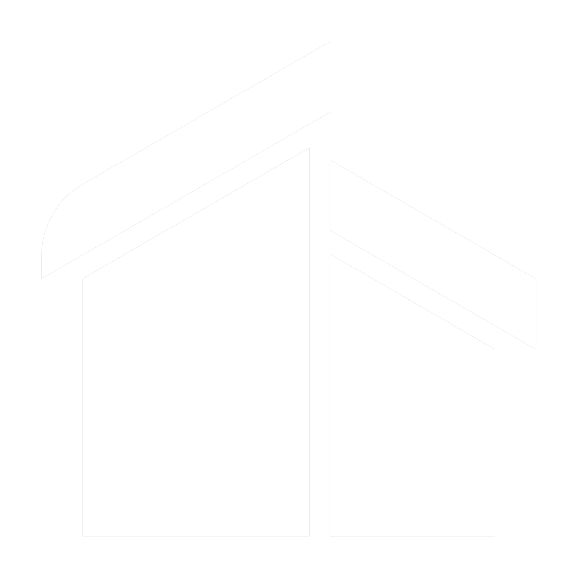 Protective Systems