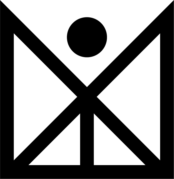 Layher Canada